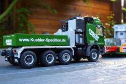 20250711-Kuebler-00117