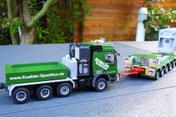 20250711-Kuebler-00118