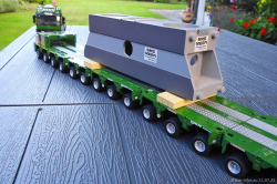 20250711-Kuebler-00121