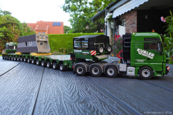 20250711-Kuebler-00123