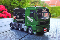 20250711-Kuebler-00124