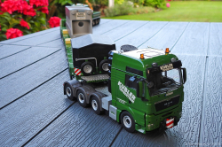 20250711-Kuebler-00125