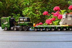 20250711-Kuebler-00127