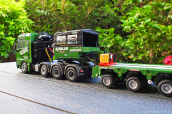 20250711-Kuebler-00129