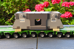 20250711-Kuebler-00131