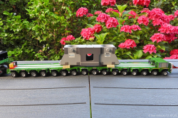 20250711-Kuebler-00132