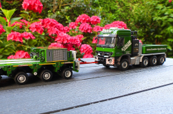 20250711-Kuebler-00133