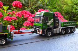 20250711-Kuebler-00134