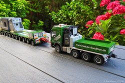 20250711-Kuebler-00138