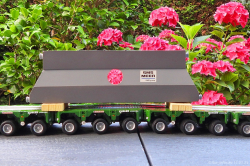 20250711-Kuebler-00140