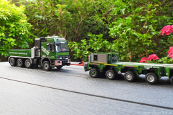 20250711-Kuebler-00142