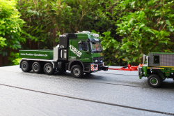 20250711-Kuebler-00143