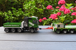 20250711-Kuebler-00144