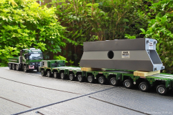 20250711-Kuebler-00146