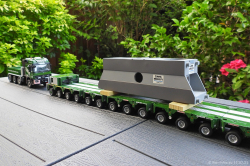 20250711-Kuebler-00147