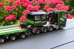 20250711-Kuebler-00148