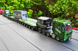 20250711-Kuebler-00151