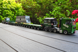 20250711-Kuebler-00152