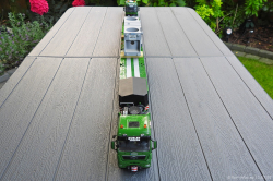 20250711-Kuebler-00153