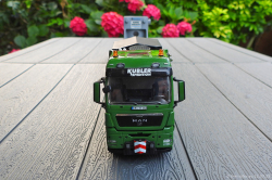 20250711-Kuebler-00154