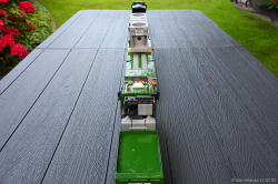 20250711-Kuebler-00155