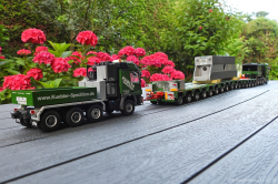 20250711-Kuebler-00157