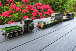 20250711-Kuebler-00158