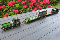 20250711-Kuebler-00159