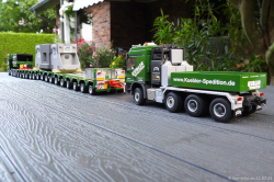 20250711-Kuebler-00160