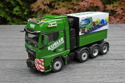 20250707-Kuebler-00120