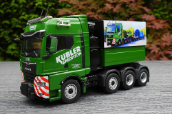 20250707-Kuebler-00121