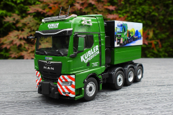 20250707-Kuebler-00122