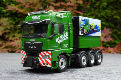 20250707-Kuebler-00123