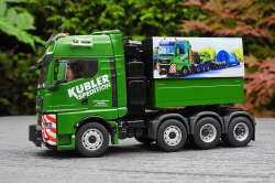 20250707-Kuebler-00124