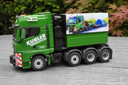 20250707-Kuebler-00125