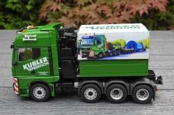 20250707-Kuebler-00126