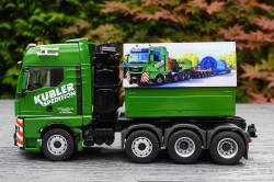 20250707-Kuebler-00127