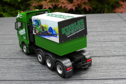 20250707-Kuebler-00128