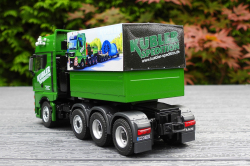 20250707-Kuebler-00129