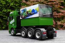 20250707-Kuebler-00130