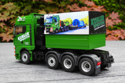 20250707-Kuebler-00131