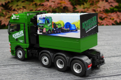 20250707-Kuebler-00132