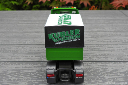 20250707-Kuebler-00133