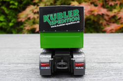 20250707-Kuebler-00134