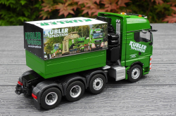 20250707-Kuebler-00135