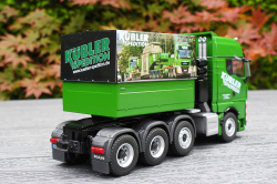 20250707-Kuebler-00137