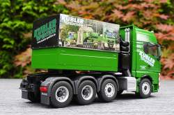 20250707-Kuebler-00138