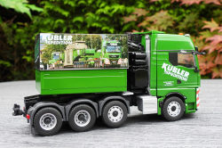 20250707-Kuebler-00139