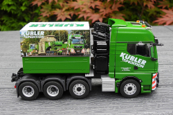 20250707-Kuebler-00140