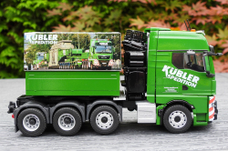 20250707-Kuebler-00141